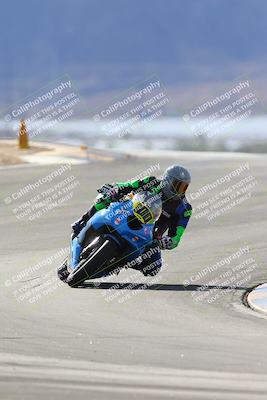 media/Dec-08-2024-CVMA (Sun) [[267e5a7075]]/Race 4-Amateur Supersport Middleweight/